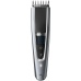 Philips HC5630/15 Series 5000 Zastřihovač vlasů