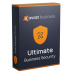 _Nová Avast Ultimate Business Security pro 1-4 PC na 3 roky