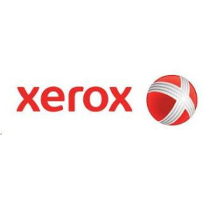 Xerox Cyan Toner 45/55/70 Speed (Sold - DMO) AltaLink C81xx (28 000 str.)