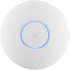 UBNT U6+ - UniFi 6+ Access Point - bez PoE adaptéru