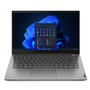 LENOVO NTB ThinkBook 14 G4 - Ryzen7 5825U,14" FHD,16GB,512SSD,W11P