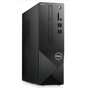 DELL PC Vostro 3030 SFF/TPM/i7-12700/16GB/1TB SSD/Intel UHD/WLAN/Kb/Mouse/W11 Pro/3Y PS NBD