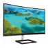 BAZAR - Philips MT VA LED 31,5" 328E1CA/00 - VA panel, UHD,  3840x2160, 250cd, HDMI, DP, repro, zakriveny - Poškozený ob