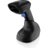 Datalogic QuickScan Mobile QM2500, USB, 2D, USB, RS232, kit (USB)
