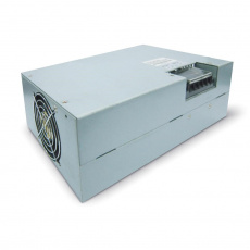 Legrand Externí Dobíječ přídavné bateri pro UPS Daker Plus 5-10 kVA Legrand Externí Dobíječ přídavné bateri pro UPS Daker Plus 5-10 kVA