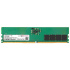 TRANSCEND DIMM DDR5 8GB 4800MHz 1Rx16 1Gx16 CL40 1.1V