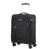 American Tourister Crosstrack SPINNER 55/20 TSA Black/Grey