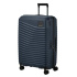 Samsonite INTUO SPINNER 69/25 EXP BLUE NIGHTS