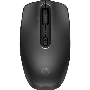 HP myš - 695 Rechargeable Wireless Mouse, BT