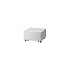 Canon plochý podstavec typu W2 (Plain Pedestal Type-W2)