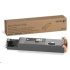 Xerox Waste cartridge, Phaser 6700 (25.000 str.)