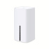 TP-Link Archer NX500 EasyMesh WiFi6 5G, 4G LTE router (AX3000,2,4GHz/5GHz,2xGbELAN,1xGbELAN/WAN,5G,4G LTE,1xnanoSIM)
