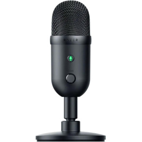 RAZER mikrofon Seiren V2 X, USB