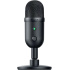 RAZER mikrofon Seiren V2 X, USB