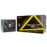 SEASONIC zdroj 1000W Focus GX-1000, 80+ GOLD, ATX 3.1, PCIe 5.1