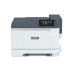 Xerox C410 barevná, A4, 40 str./min., AirPrint,  DUPLEX, Ethernet, Wi-Fi