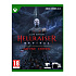 Xbox X hra Clive Barker's Hellraiser: Revival Day One Edition