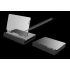 Lenovo Smart Charging Station 2