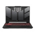 BAZAR - ASUS NTB TUF Gaming A15 (FA507NVR-LP004), R7-7435HS, 15.6" 1920 x 1080, 16GB, 512GB SSD - Rozbaleno (Komplet)
