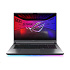 ASUS NTB ROG Strix G18 (G815LR-TT346Z), Core Ultra 9 290HX+, 18" 2560 x 1600, 32GB, 1TB SSD, RTX 5070Ti, No OS, Gray