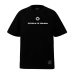 ASUS tričko ROG Kamon L-Sleeve T-Shirt (black, vel. L)