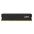 ADATA XPG DIMM DDR4 16GB (Kit of 2) 3200MHz CL16 GAMMIX D35 memory, Dual Tray