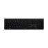 LENOVO klávesnice a myš bezdrátová Professional Wireless Rechargeable Keyboard and Mouse Combo - CZ/SK