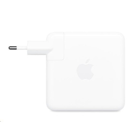 APPLE 96W USB-C Power Adapter APPLE 96W USB-C Power Adapter