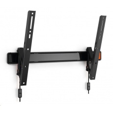 Vogel's W50810 - TV držák s náklonem L Vogel's W50810 - TV držák s náklonem L