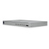 UBNT Pro XG 10 PoE switch