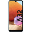 Galaxy A32 5G (A326)