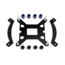 NOCTUA montážní sada NM-i17xx-MP78 chromax.black mounting kit NOCTUA montážní sada NM-i17xx-MP78 chromax.black mounting kit