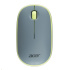 ACER myš Wireless Bubble Mouse,RF2.4G,1600 dpi,blue