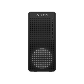 PC HP OMEN 16L TG03-0015nc i7-14700F 2x16/1TB WiFi/BT RTX 5060/8GB 400W Win11 + 3 GamePass 3 PC HP OMEN 16L TG03-0015nc i7-14700F 2x16/1TB WiFi/BT RTX 5060/8GB 400W Win11 + 3 GamePass 3