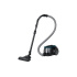 Samsung VC07M21A0VN/SB bezsáčkový vysavač, 700 W, regulace výkonu, modrá