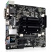 ASRock MB Int.procesor J3455-ITX, 2xDDR3/DDR3L SODIMM, VGA, mini-ITX