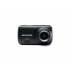 Nextbase 222 FullHD