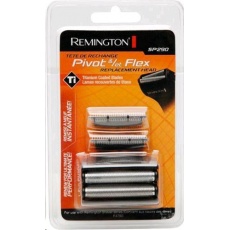 REMINGTON SP 290 COMBI PACK REMINGTON SP 290 COMBI PACK