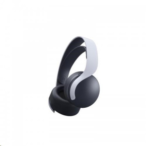 PlayStation 5 Pulse 3D wireless headset white EU