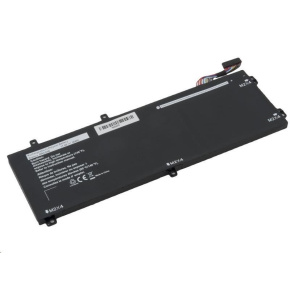 AVACOM baterie pro Dell Latitude 5420, 5520 Li-Pol 15,2V 4145mAh 63Wh