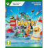 XOne/XSX hra LEGO Party!