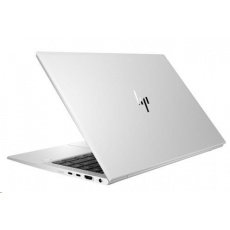 HP EliteBook 840 G8 i7-1165G7 14 FHD UWVA 250, 2x8GB, 512GB, ax, BT, FpS, backlit keyb, Win10Pro HP EliteBook 840 G8 i7-1165G7 14 FHD UWVA 250, 2x8GB, 512GB, ax, BT, FpS, backlit keyb, Win10Pro