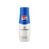 Sodastream sirup příchuť Pepsi, 440 ml