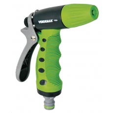 VERDEMAX postřikovač 9506 VERDEMAX postřikovač 9506
