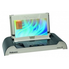 Termovazač Fellowes Helios 30 Termovazač Fellowes Helios 30