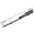 AVACOM baterie pro HP ProBook 4320s/4420s/4520s series Li-Ion 10,8V 7800mAh/84Wh