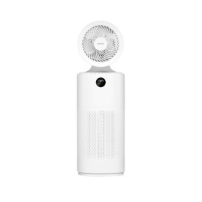 AcerPure cool C2 2v1 Air Purifier & Circulator (ACPCV637)