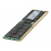 HP memory 16GB 2x4 PC3L-10600R-9 Kit for DL385pG8, BL465cG8 rfb