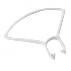 Xiaomi Mi Drone Mini Propeller Guard Xiaomi Mi Drone Mini Propeller Guard