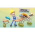 Bridge Constructor (PC) klíč Steam